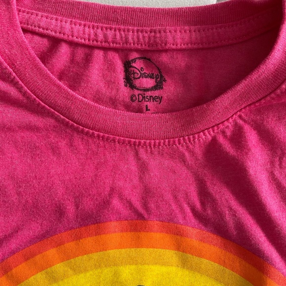 Hakuna Matata shirt - Picture 2 of 2